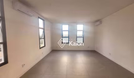 Sala comercial para locação no Itu Novo Centro em Itu/SP