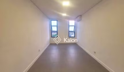 Sala comercial para locação no Itu Novo Centro em Itu/SP