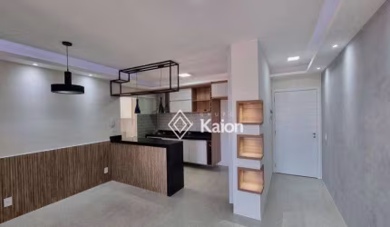 Apartamento à venda no Ilhas do Mediterrâneo em Itu/SP