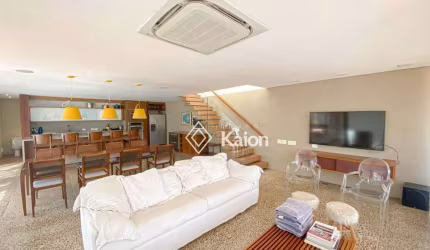 Casa à venda no Condomínio Fazenda Boa Vista em Porto Feliz/SP