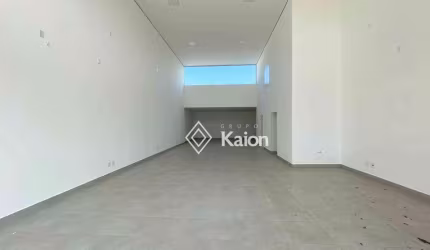 Salão comercial para locação no Itu Novo Centro em Itu/SP