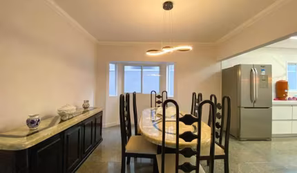 Casa para locação no Condomínio Portal de Itu em Itu/SP