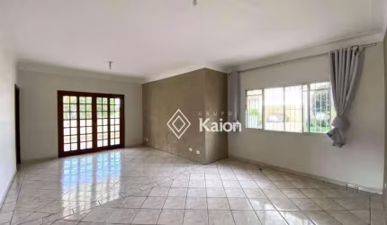 Casa para Venda no Condomínio Portal da Vila Rica em Itu/SP