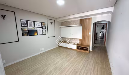 Casa à venda no Condomínio Riviera em Itu/SP