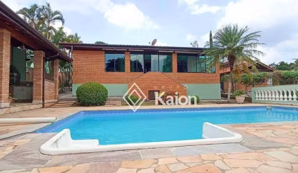 Casa para locação e venda no Condomínio Zuleika Jabour na cidade de Salto/SP