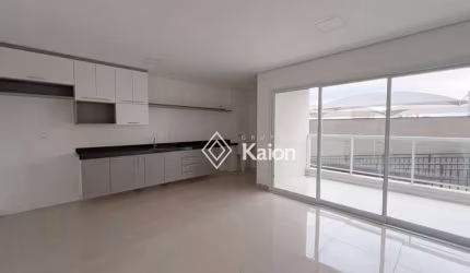 Apartamento à venda e locação no Edifício Green Park II em Salto/SP