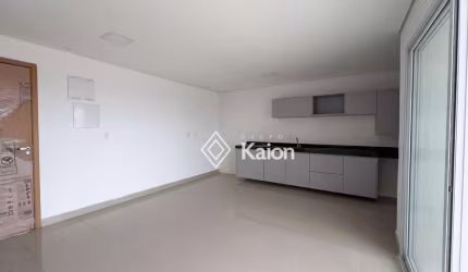Apartamento para venda e locação no Edifício Green Park II em Salto/SP