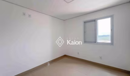 Apartamento para locação e venda no Edifício Green Park II em Salto/SP