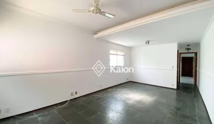 Casa para locação no Residencial Rio Tocantins em Itu/SP