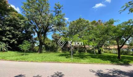 Terreno à venda no Condomínio Fazenda Vila Real de Itu em Itu/SP