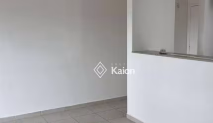 Apartamento para locação no Residencial Torres de Itu em Itu/SP