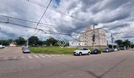 Terrenos à venda no Itu Novo Centro em Itu/SP