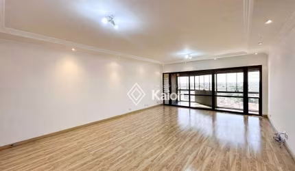 Apartamento para locação no Edifício Santa Margherita em Itu/SP