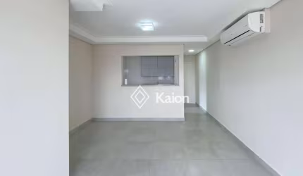 Apartamento para locação no Residencial Torres de Itu em Itu/SP
