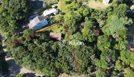Terreno à venda no Condomínio City Castelo em Itu/SP