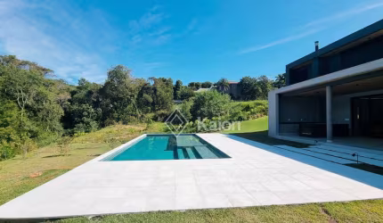 Casa à venda no Condomínio Fazenda Vila Real em Itu/SP