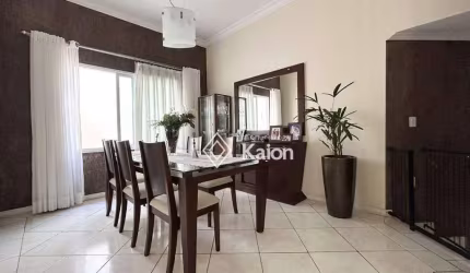 Casa para locação no Condomínio Portal de Itu em Itu/SP