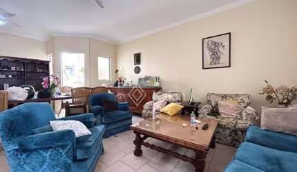 Casa para locação e venda no Condomínio Portal de Itu em Itu/SP