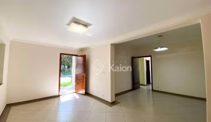 Casa para locação e venda no Condomínio Portal de Itu em Itu/SP