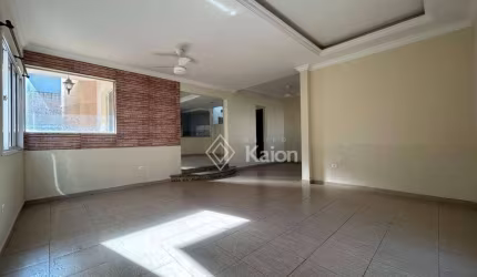 Casa para venda e locação no Condomínio Parque do Varvito em Itu/SP