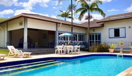 Casa para locação no Condomínio City Castelo em Itu/SP