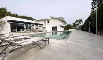 Casa para locação e venda no Condomínio City Castelo em Itu/SP