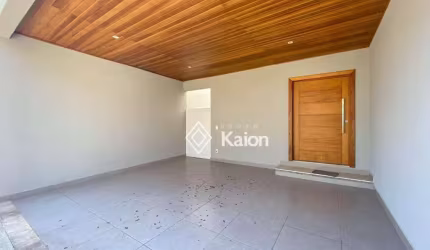 Casa para locação no Condomínio Portal da Vila Rica em Itu/SP