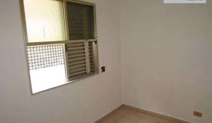 Studio à venda, 30 m² por R$ 170.000,00 - Gonzaguinha - São Vicente/SP