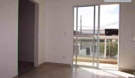 Casa com 3 dormitórios à venda, 101 m² por R$ 360.000,00 - Catiapoã - São Vicente/SP