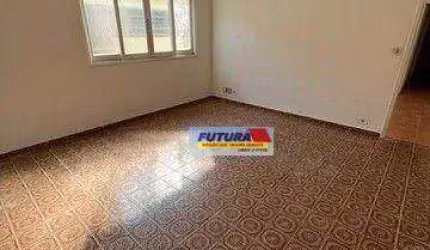 Casa com 2 dormitórios à venda, 84 m² por R$ 240.000,00 - Esplanada dos Barreiros - São Vicente/SP