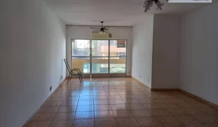 Apartamento com 3 dormitórios à venda, 150 m² por R$ 600.000,00 - Gonzaguinha - São Vicente/SP