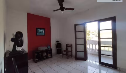 Casa com 3 dormitórios à venda, 126 m² - Cidade Naútica - São Vicente/SP