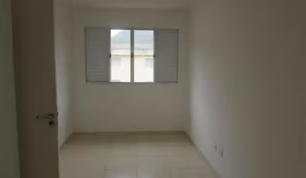 Apartamento com 1 dormitório à venda, 35 m² por R$ 209.000,00 - Vila Voturuá - São Vicente/SP