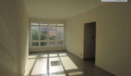 Apartamento à venda, 90 m² por R$ 420.000,00 - Itararé - São Vicente/SP