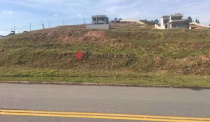 Residencial Bosque do Horto em Jundiaí