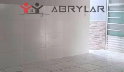Casa para alugar em Itupeva, Rio das Pedras, com 2 quartos, com 105.92 m²