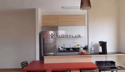 Casa para alugar em Jundiaí, Medeiros, com 2 quartos, com 75 m², CASAS DA TOSCANA