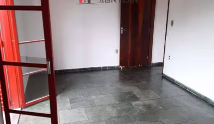 Casa para alugar em Itupeva, Jardim Arco Íris, com 1 quarto, com 60 m²