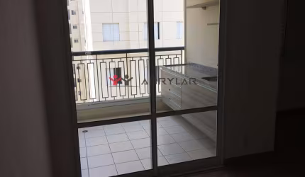 Apartamento à venda em Jundiaí, Jardim Ermida I, com 2 quartos, com 76 m², ATMOSPHERA LIVING