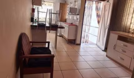 Apartamento para alugar em Jundiaí, Cidade Nova, com 2 quartos, com 70 m², CONDOMÍNIO BENVENUTO