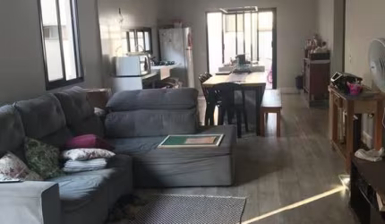 Casa à venda em Itupeva, São Venâncio, com 3 quartos, com 162 m², GRAN VILLE SAN VENÂNCIO - FASE 1