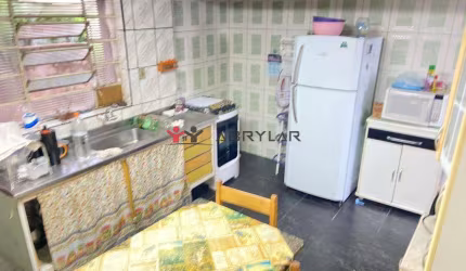 Casa à venda em Jundiaí, Jardim Florestal, com 2 quartos, com 119 m²
