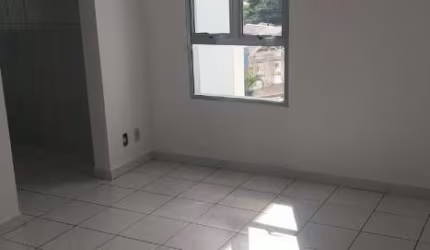 Apartamento à venda em Jundiaí, Distrito Industrial, com 2 quartos, com 54 m², PORTAL DOS CRISTAIS