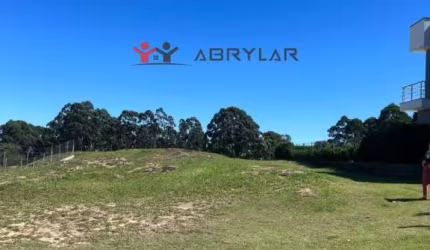 Terreno à venda em Itupeva, Colinas de Inhandjara, com 3 suítes, com 1003 m²