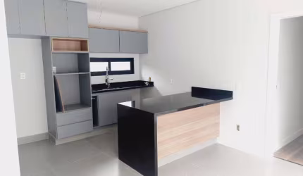 Casa à venda em Itupeva, São Venâncio, com 3 quartos, com 225 m²,  GRAN VILLE SÃO VENÂNCIO - FASE 2