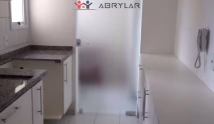 Apartamento à venda em Jundiaí, Jardim Ermida I, com 2 quartos, com 78 m², ATMOSPHERA LIVING