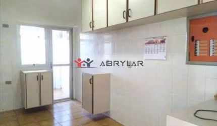 Apartamento à venda e para alugar em Jundiaí, Centro, com 2 quartos, com 83 m²