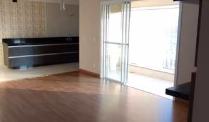 Apartamento para alugar em Jundiaí, Engordadouro, com 3 quartos, com 90 m², RESORT SANTA ANGELA