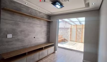 Apartamento à venda e para alugar em Jundiaí, Jardim Tamoio, com 3 quartos, com 240 m²