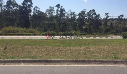 Terreno à venda em Itupeva, São Venâncio, com 300 m², GRAN VILLE SAN VENÂNCIO